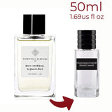 Bois Impérial Essential Parfums for women and men Decant Fragrance Samples - Vytrix