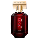 Boss The Scent Elixir For Her Hugo Boss for women Decant Samples - Vytrix