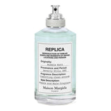 Bubble Bath Maison Martin Margiela for women and men - Vytrix