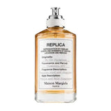 By the Fireplace Maison Martin Margiela for women and men Decant Fragrance Samples - Vytrix