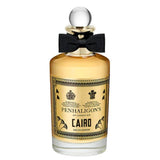 Cairo Penhaligon's for women and men - Vytrix