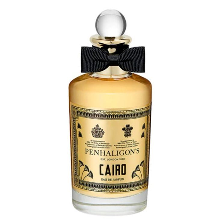 Cairo Penhaligon's for women and men - Vytrix