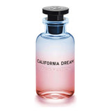 California Dream Louis Vuitton for women and men Decant Fragrance Samples - Vytrix