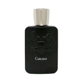 Carlisle Parfums de Marly for women and men Decant Fragrance Samples - Vytrix