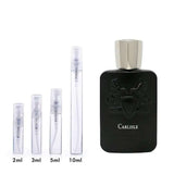 Carlisle Parfums de Marly for women and men Decant Fragrance Samples - Vytrix