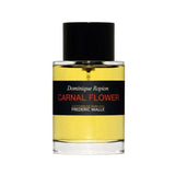 Carnal Flower Frederic Malle for women and men Decant Fragrance Samples - Vytrix