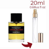 Carnal Flower Frederic Malle for women and men Decant Fragrance Samples - Vytrix