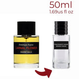 Carnal Flower Frederic Malle for women and men Decant Fragrance Samples - Vytrix