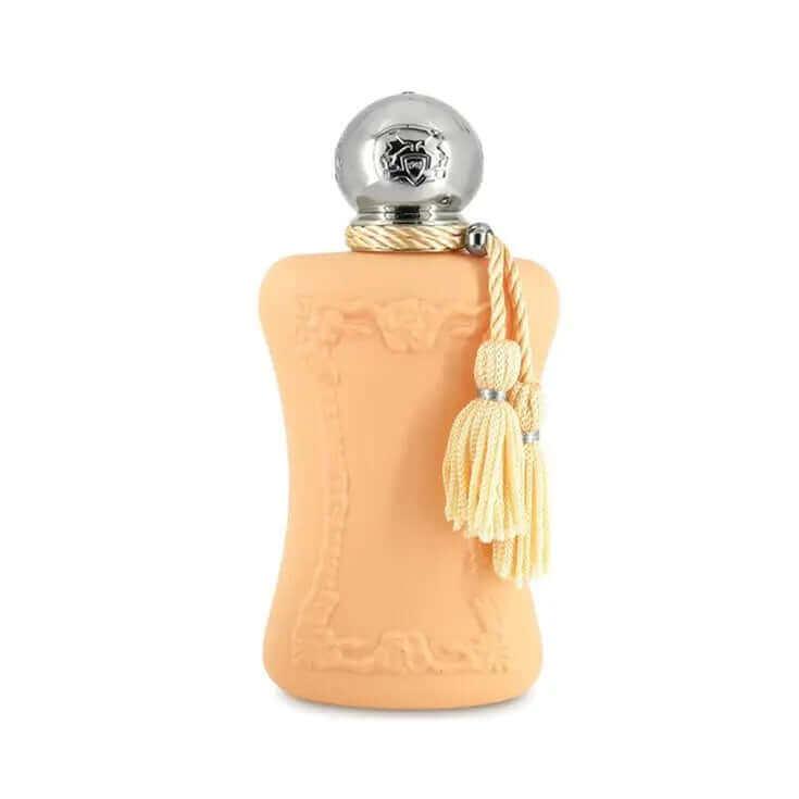 Cassili Parfums de Marly for women Decant Fragrance Samples - Vytrix