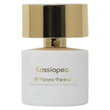 Cassiopea Tiziana Terenzi for women and men Decant Fragrance Samples - Vytrix