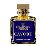 Cavort Extrait de Parfum Fragrance Du Bois for women and men Decant Fragrance Samples - Vytrix