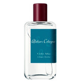 Cedre Atlas Atelier Cologne for women and men Decant Samples - Vytrix