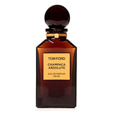 Champaca Absolute Tom Ford for women and men - Vytrix