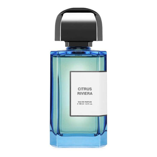 Citrus Riviera BDK Parfums for women and men - Vytrix