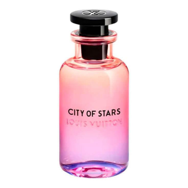 City Of Stars Louis Vuitton for women and men - Vytrix