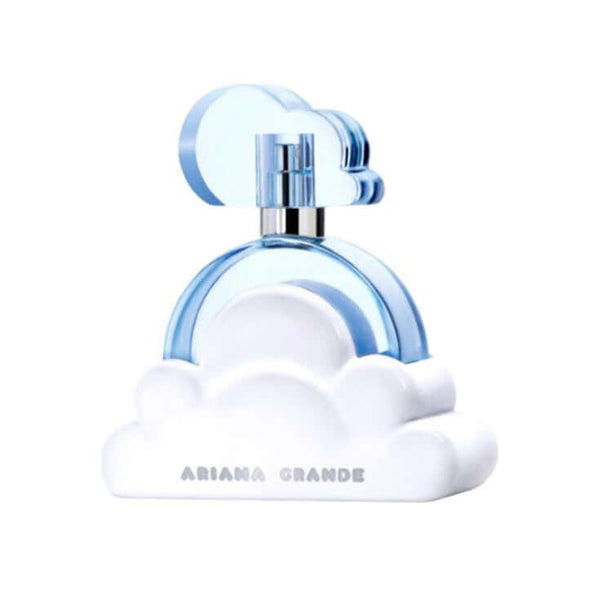 Cloud Ariana Grande for women - Vytrix