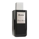 Cocaïne Franck Boclet for women and men Decant Fragrance Samples - Vytrix