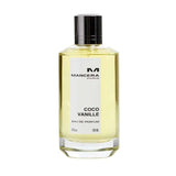 Coco Vanille Mancera for women Decant Fragrance Samples - Vytrix