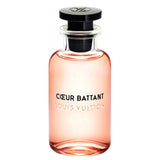 Cœur Battant Louis Vuitton for women Decant Fragrance Samples - Vytrix