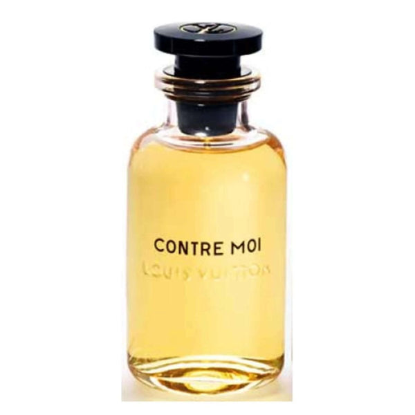 Contre Moi Louis Vuitton for women Decant Fragrance Samples - Vytrix