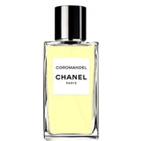 Coromandel Eau de Parfum Chanel for women and men Decant Samples - Vytrix