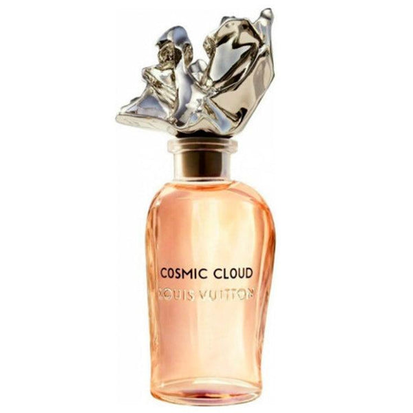 Cosmic Cloud Louis Vuitton for women and men Decant Fragrance Samples - Vytrix