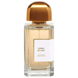 Crème de Cuir BDK Parfums for women and men Decant Fragrance Samples - Vytrix