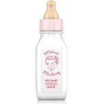 Cry Baby Perfume Milk Melanie Martinez for women Decant Fragrance Samples - Vytrix