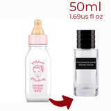 Cry Baby Perfume Milk Melanie Martinez for women Decant Fragrance Samples - Vytrix