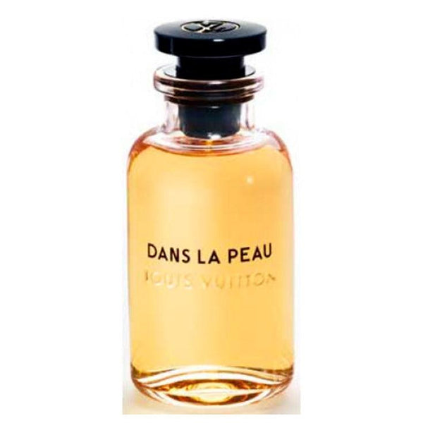 Dans la Peau Louis Vuitton for women Decant Fragrance Samples - Vytrix