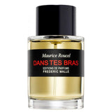 Dans Tes Bras Frederic Malle for women and men Decant Samples - Vytrix