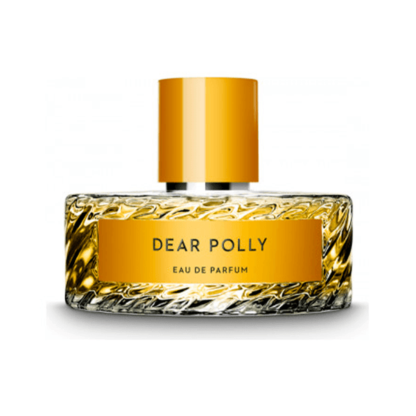 Dear Polly Vilhelm Parfumerie for women and men Decant Samples - Vytrix