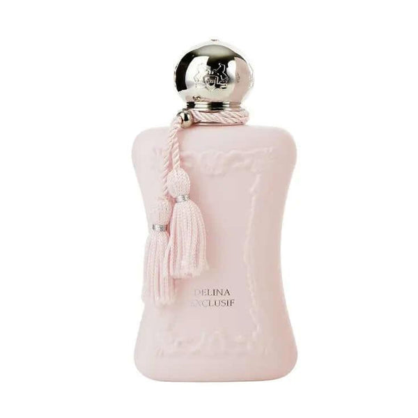 Delina Exclusif Parfums de Marly for women Decant Fragrance Samples - Vytrix