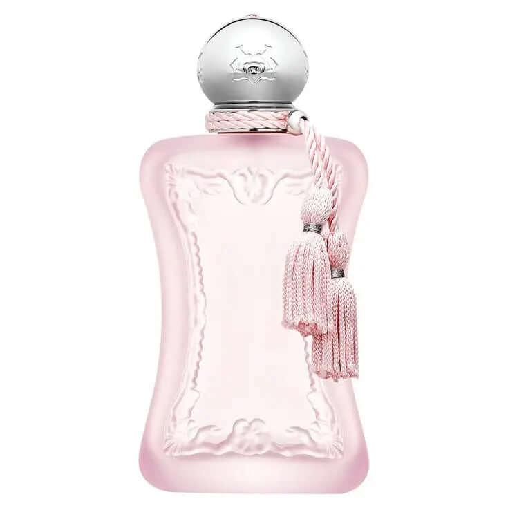 Delina La Rosée Parfums de Marly for women Decant Fragrance Samples - Vytrix