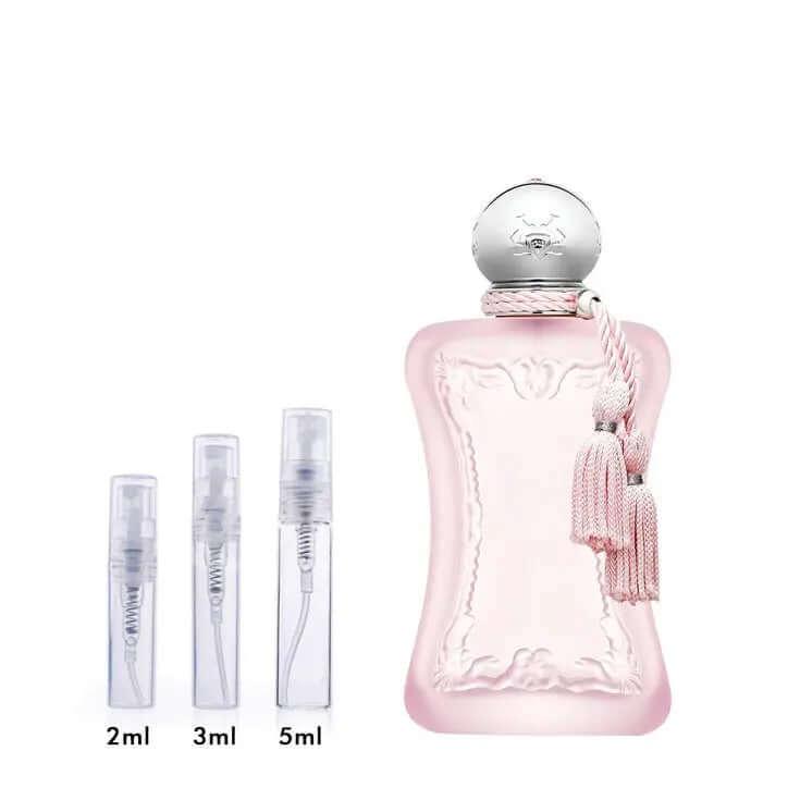 Delina La Rosée Parfums de Marly for women Decant Fragrance Samples - Vytrix