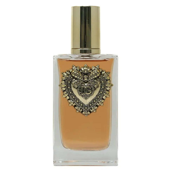 Devotion Dolce&Gabbana for women Decant Fragrance Samples - Vytrix