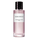 Dioramour Dior for women and men - Vytrix