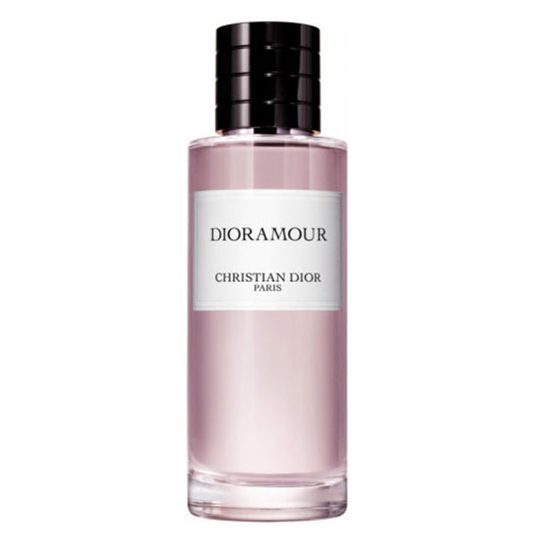 Dioramour Dior for women and men - Vytrix