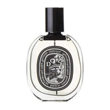 Do Son Eau de Parfum Diptyque for women and men Decant Fragrance Samples - Vytrix