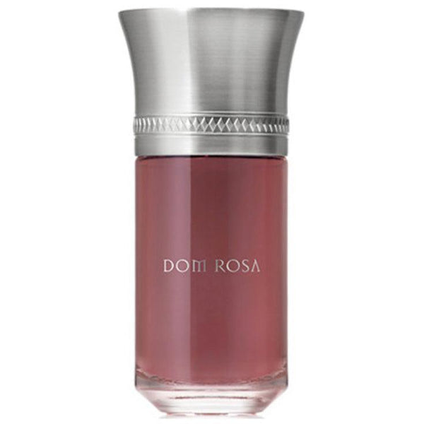 Dom Rosa Les Liquides Imaginaires for women and men Decant Samples - Vytrix