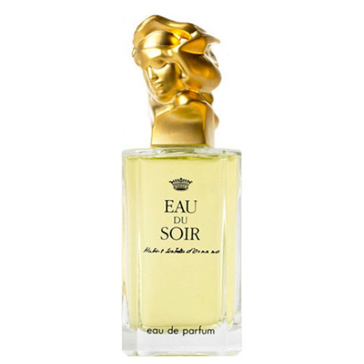 Eau du Soir Sisley for women Decant Samples - Vytrix