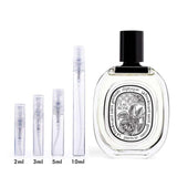 Eau Rose Diptyque for women Decant Fragrance Samples - Vytrix