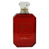 Eden Juicy Apple | 01 Eau De Parfum Kayali Fragrances for women and men Decant Fragrance Samples - Vytrix