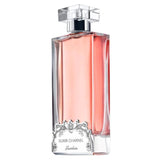 Elixir Charnel Gourmand Coquin Guerlain for women Decant Samples - Vytrix