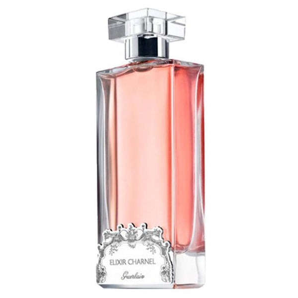 Elixir Charnel Gourmand Coquin Guerlain for women Decant Samples - Vytrix