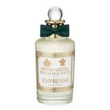 Empressa Penhaligon's for women Decant Fragrance Samples - Vytrix