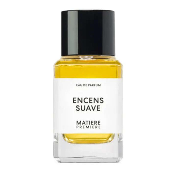 Encens Suave Matiere Premiere for women and men Decant Fragrance Samples - Vytrix