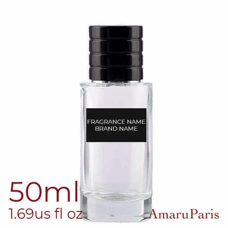 Enclave Amouage for women and men Decant Fragrance Samples - Vytrix