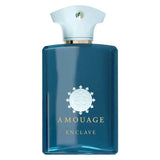 Enclave Amouage for women and men Decant Fragrance Samples - Vytrix