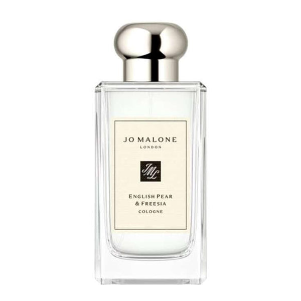 English Pear & Freesia Jo Malone London for women Decant Samples - Vytrix